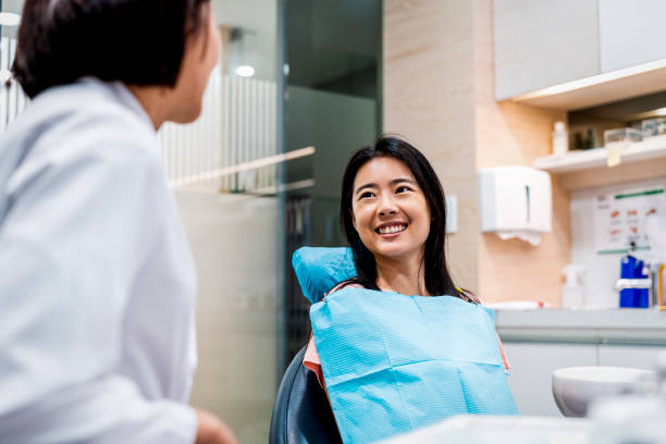 Best TMJ/TMD Treatment  in Underwood, IA