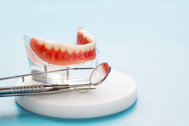 Best Teeth Whitening  in Underwood, IA