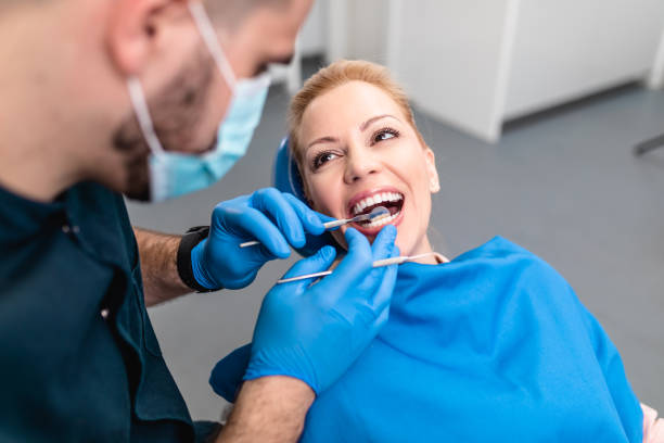 Best Pediatric Dentistry  in Underwood, IA