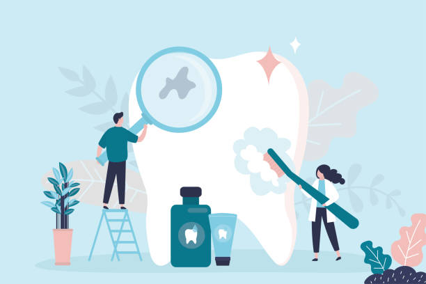 Best Preventive Dentistry  in Underwood, IA